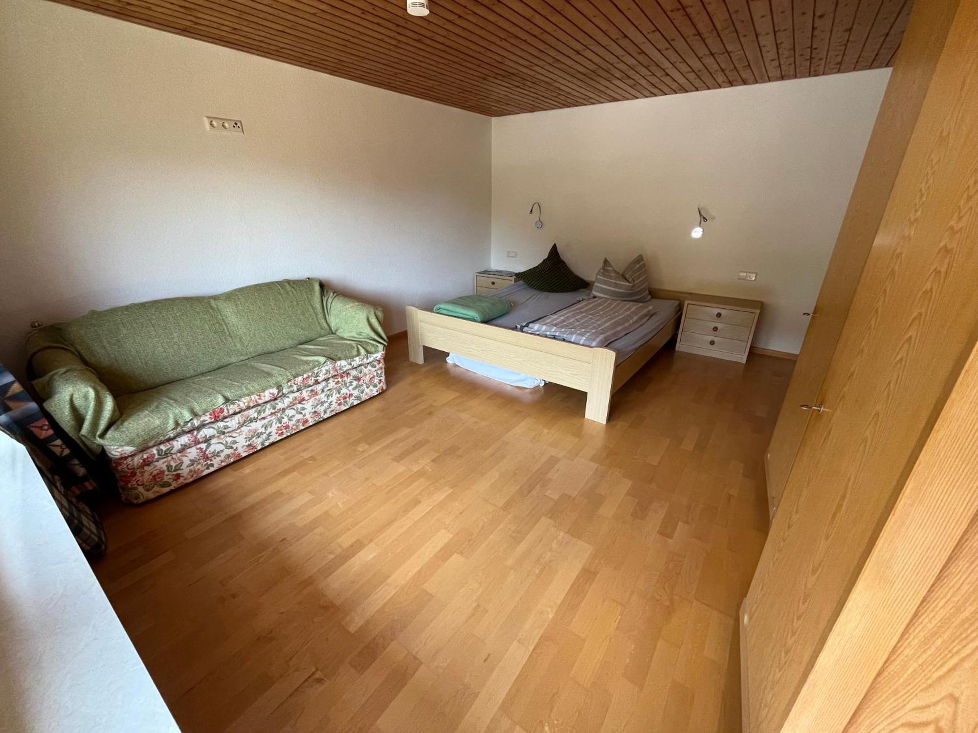 Steiert Panorama Apartments ทอดท์เนา ภายนอก รูปภาพ