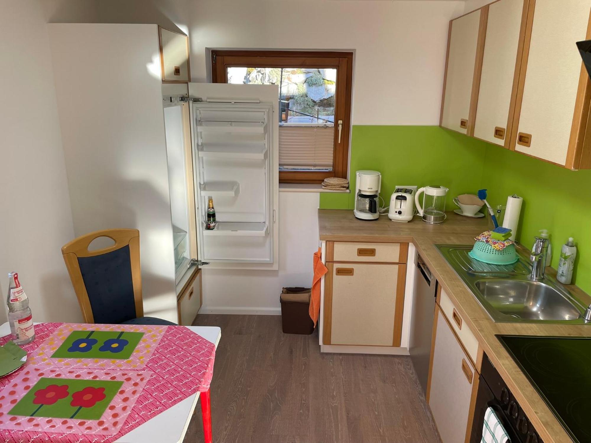 Steiert Panorama Apartments ทอดท์เนา ภายนอก รูปภาพ